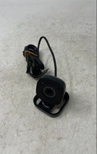 Load image into Gallery viewer, Microsoft LifeCam VX-800 1407 Black Square Design Wired USB Webcam Not Tested
