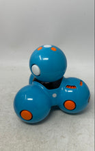 Load image into Gallery viewer, Wonder Workshop Dash Smart Robots For Curious Minds In Box Not Tested
