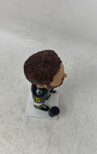 Load image into Gallery viewer, Florida Panthers Aaron Ekblad #5 Hockey-NHL Bobblehead Match-Up In Box
