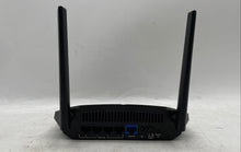 Load image into Gallery viewer, Netgear R6080 Black Dual Band Ethernet Ports AC1000 Wi-Fi Router Not Tested
