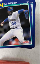 Load image into Gallery viewer, Assorted Sport Mixed Variety Cards Game Collection Pre-Owned No Graded
