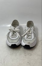 Load image into Gallery viewer, Nike Womens Waffle One DC2533-103 White Lace-Up Sneaker Shoes Size 6.5
