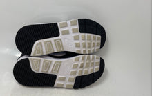 Load image into Gallery viewer, Nike Womens Air Max SC CW4554-001 White And Black Lace-Up Sneakers Shoes Size 7
