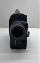 Load image into Gallery viewer, InFocus LP725 Gray Digital Video Movie Theater LCD Projector Not Tested
