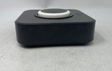 Load image into Gallery viewer, Amazon Echo Dot 2nd Generation Model RS03QR Alexa Smart Speaker Untested
