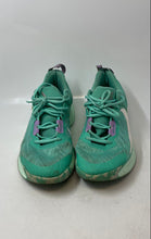 Load image into Gallery viewer, Nike Mens Giannis Immortality 2 DM0825-300 Green Basketball Shoes Size 10
