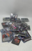 Load image into Gallery viewer, Multicolor Mixed Variety Collectible Card Not Sorted Pre-Owned No Grade
