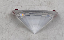 Load image into Gallery viewer, Swarovski Collectors Society Antonio Martin Zendron 2003 Figurine With Box
