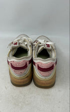 Load image into Gallery viewer, Nike Womens Air Max Terrascape 90 DC9450-100 White Lace-Up Sneaker Shoes Size 8
