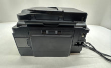Load image into Gallery viewer, Epson WorkForce All-In-One Copy Scan Fax Wireless Inkjet Printer Not Tested
