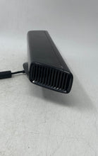 Load image into Gallery viewer, Microsoft Xbox 360 Kinect Model 1414 Black Motion Sensor Bar Not Tested
