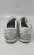 Load image into Gallery viewer, Skechers Womens Gratis Going Places 22603 White Slip-On Sneaker Shoes Size 9.5
