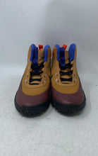Load image into Gallery viewer, Nike Kids Terrascout IH7683-200 Multicolor Lace-Up Basketball Shoes Size 6.5Y
