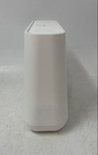 Load image into Gallery viewer, Netgear Arlo Pro Model No. VMB4000 White Wi-Fi Base Station Untested-No Cables
