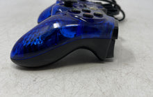 Load image into Gallery viewer, Hori XB0-001 Video Gaming Handheld Wired Controller For Xbox Not Tested

