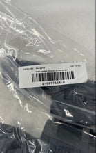 Load image into Gallery viewer, Unbranded Black Compact Binoculars With Protective Lens Cover
