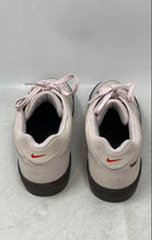 Load image into Gallery viewer, Nike Mens GTS 97 FD0790-600 Light Pink Brown Lace-Up Sneakers Shoes Size 9.5
