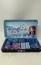 Load image into Gallery viewer, GobiDex Magnetic Tiles Princess Castle STEM Educational Building Toy Set
