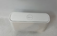 Load image into Gallery viewer, Netgear Arlo Pro Model No. VMB4000 White Wi-Fi Base Station Untested-No Cables
