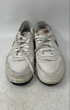 Load image into Gallery viewer, Nike Mens C1TY FZ3863-101 White Lace-Up Low Top Sneaker Shoes Size 9.5
