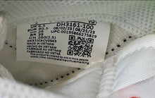 Load image into Gallery viewer, Nike Womens Court Legacy Next Nature DH3161-100 White Sneaker Shoes Size 9
