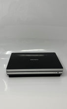 Load image into Gallery viewer, Toshiba SDP1900 Divx Dolby Digital DTS Black Portable DVD Player Not Tested
