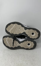 Load image into Gallery viewer, Nike Mens Air Sport PG 4 CD5079-100 White Black Running Shoes Size 8.5
