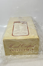 Load image into Gallery viewer, Century Collection Hand Crafted Genuine Porcelain Fashion Girl Doll
