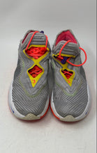 Load image into Gallery viewer, Nike Mens LeBron Soldier 14 CK6024-001 Multicolor Basketball Shoes Size 11.5
