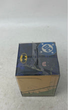 Load image into Gallery viewer, Ultimate Guard Squaroes Batman Gotham City GC013 Scarecrow Collectible Box
