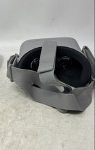 Load image into Gallery viewer, Oculus Go Gray Wireless Virtual Reality Standalone Headset Not Tested

