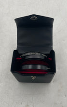 Load image into Gallery viewer, Kenko Close Up Mixed Variety Black Photographic Lens &amp; Filter For Camera
