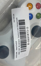 Load image into Gallery viewer, Microsoft Xbox 360 White Handheld Wireless Video Gaming Controller Untested
