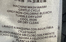Load image into Gallery viewer, Michael Kors Mens Beige Flat Front Regular Fit Stretch Chino Shorts Sz 32 w/ Tag

