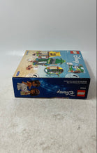 Load image into Gallery viewer, LEGO Disney Moana's Island Fun 43260 Limited Edition Building Toys Complete Set
