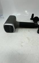 Load image into Gallery viewer, Athbavib JMQ-M2 Muscle Handheld Portable Electric Massage Gun With Case
