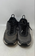 Load image into Gallery viewer, Nike Mens Air Max 2090 CW7306-001 Black Lace-Up Running Shoes Size 10.5
