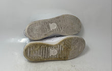 Load image into Gallery viewer, Adidas Womens Stan Smith S81020 White Lace-Up Low Top Sneaker Shoes Size 6.5
