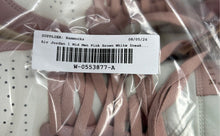 Load image into Gallery viewer, Nike Womens Air Jordan 1 Mid BQ6472-620 Pink Brown White Sneaker Shoes Size 11.5
