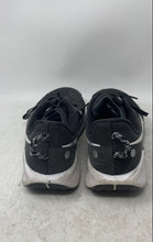 Load image into Gallery viewer, Nike Womens ReactX Pegasus Trail 5 DV3865-001 Black Sneakers Shoes Size 11

