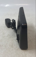 Load image into Gallery viewer, AcuRite 02077M Black Color LCD Display Portable Digital Weather Station Untested
