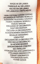 Load image into Gallery viewer, Polo Ralph Lauren Mens Blue Peach Striped Cotton Custom Slim Fit Polo Shirt Sz L
