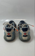 Load image into Gallery viewer, Adidas Mens Star Wars 4uture Runner Multicolor Printed Running Shoes Size 6
