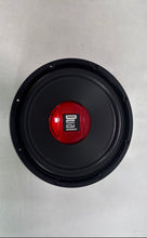 Load image into Gallery viewer, Dual Electronics DWS12 12 Inch 1000 Watts Car Subwoofer In Open Box Untested
