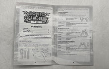 Load image into Gallery viewer, Nintendo Wii Sonic Sega All Stars Racing Multiplayer Video Game Not Tested
