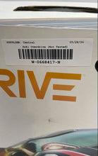 Load image into Gallery viewer, Anki Overdrive Robotic Battle Racing Cars Starter Kit Age 8+ With Box Not Tested
