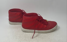 Load image into Gallery viewer, Nike Kids Air Jordan Westbrook 0 768935-601 Red Lace-Up Sneaker Shoes Size 7Y
