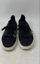 Load image into Gallery viewer, Kate Spade New York Womens Sky Knit Black Lace-Up Low Top Sneakers Shoes Size 8B
