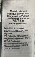 Load image into Gallery viewer, J.Crew Womens Light Blue Denim Stretch 5-Pocket Design Skinny Jeans Size 32
