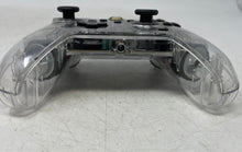 Load image into Gallery viewer, PDP Afterglow 049-005-1 Video Game Wired Controller For Xbox Not Tested
